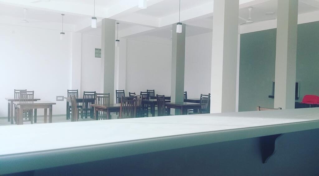 Картинка I And I Rest 2*