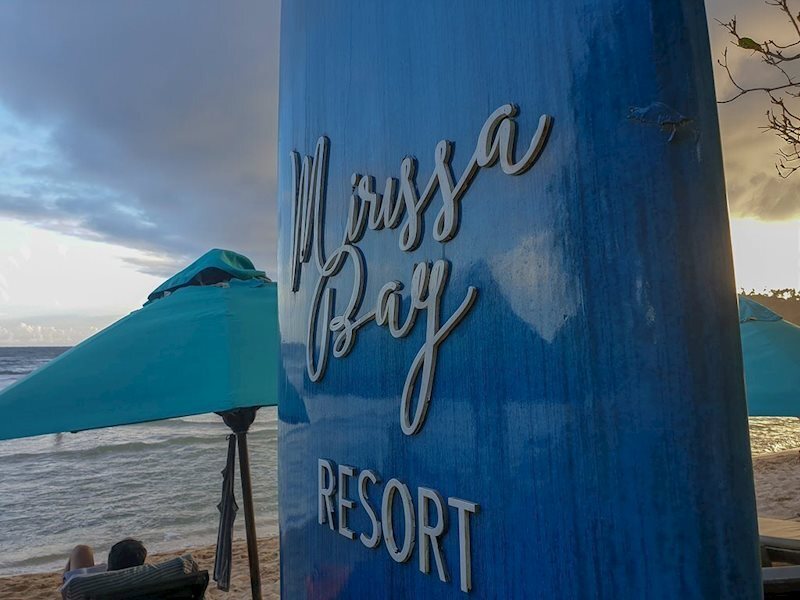 Картинка Mirissa Bay Resorts 3*