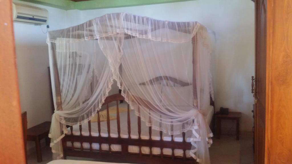 Фотография Sunbeam Beach Resort 3*