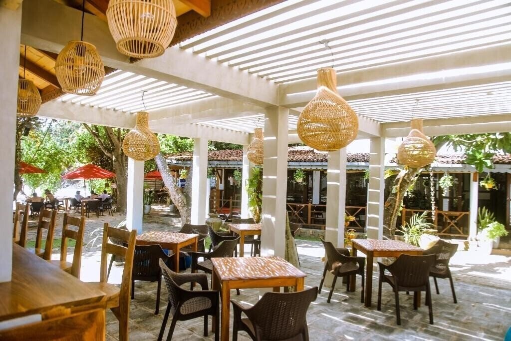 Изображение Surf Sea Breeze 2*