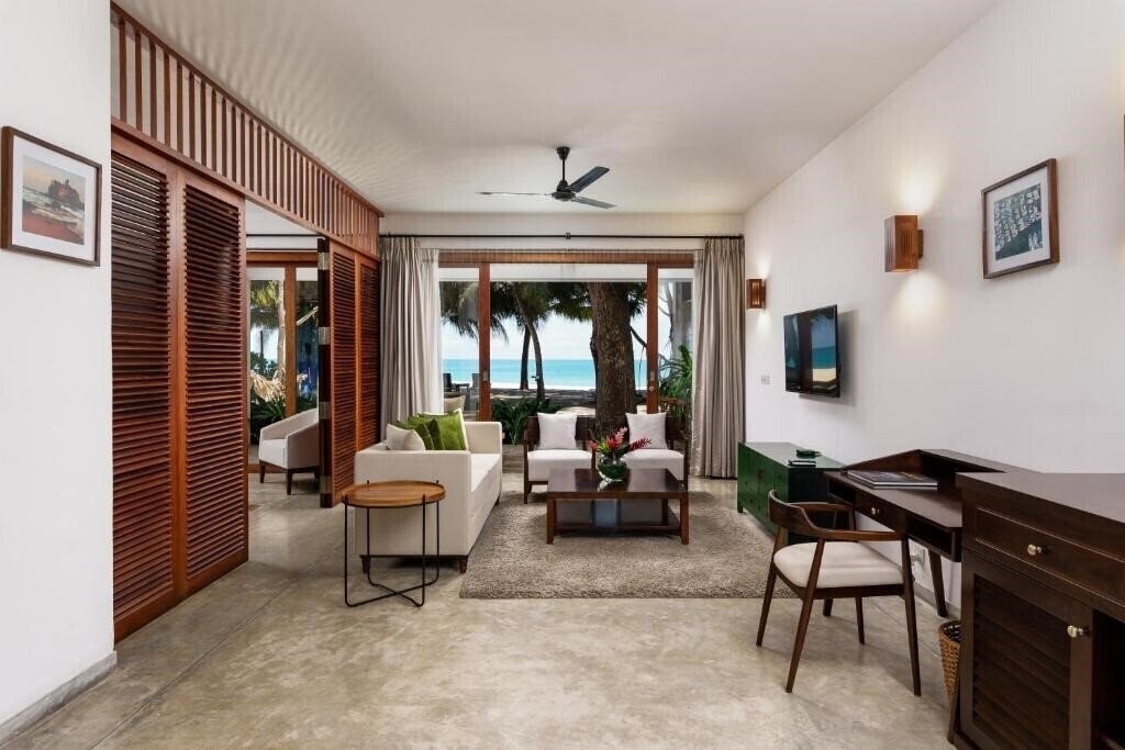 Изображение Lantern Boutique Hotel 4*