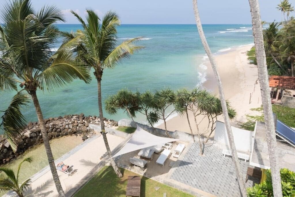 Изображение Lakraj Heritage Hotel 3*