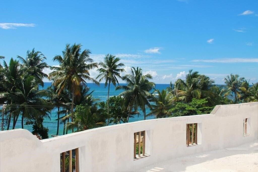 Фото Liyanage Resort 2*