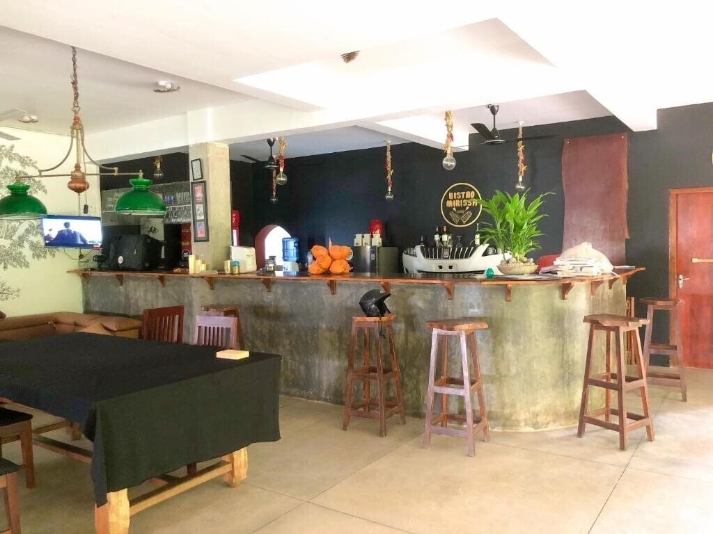 Изображение Esprit Dici Hotel 3*