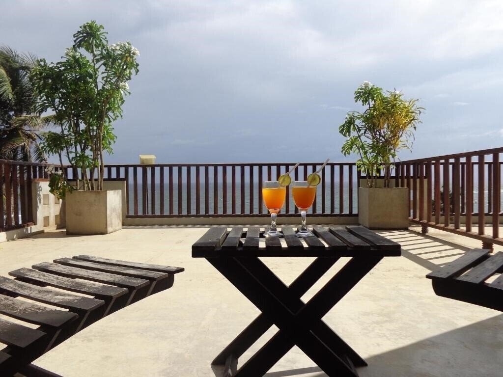 Картинка Silan Mo 3*