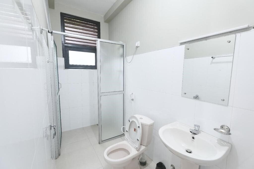 Изображение Mirissa Ocean Breeze 2*