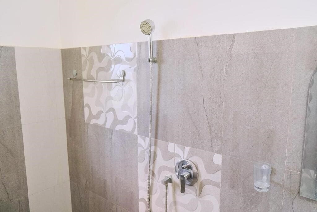 Изображение Polhena Grand Resort 3*