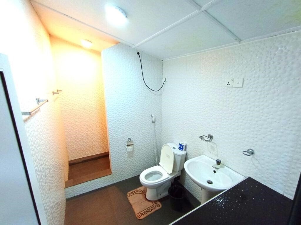 Фотография Giragala Village Hotel 3*