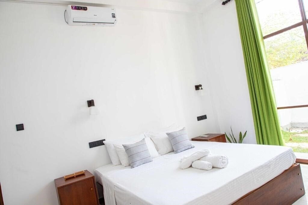 Фото Randon Resort 2*