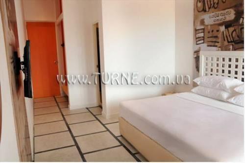 Фотография J Hotel Negombo 3*