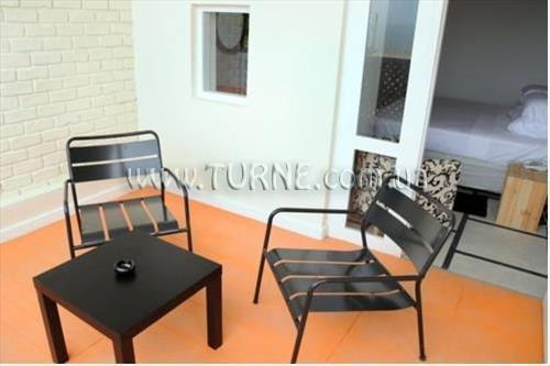 Отель J Hotel Negombo 3*