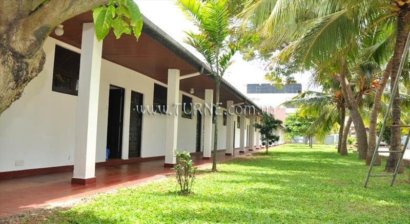 Фото Honors Club 3*