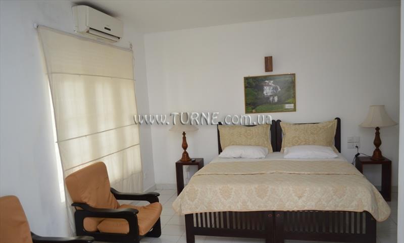 Изображение Silva'S Beach 2*