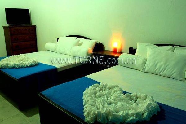 Фотография Villa Flywing Residence 2*