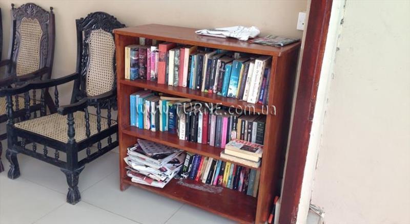 Изображение Oasis Beach Resort 2*