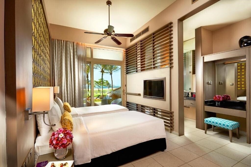 Фото Heritance Negombo 5*
