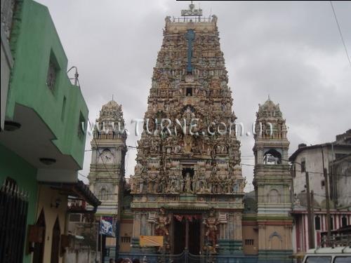 Отель Golden Star Beach 3*