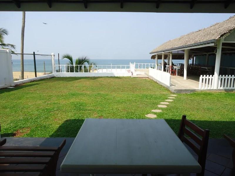 Изображение Sunset Beach 3*