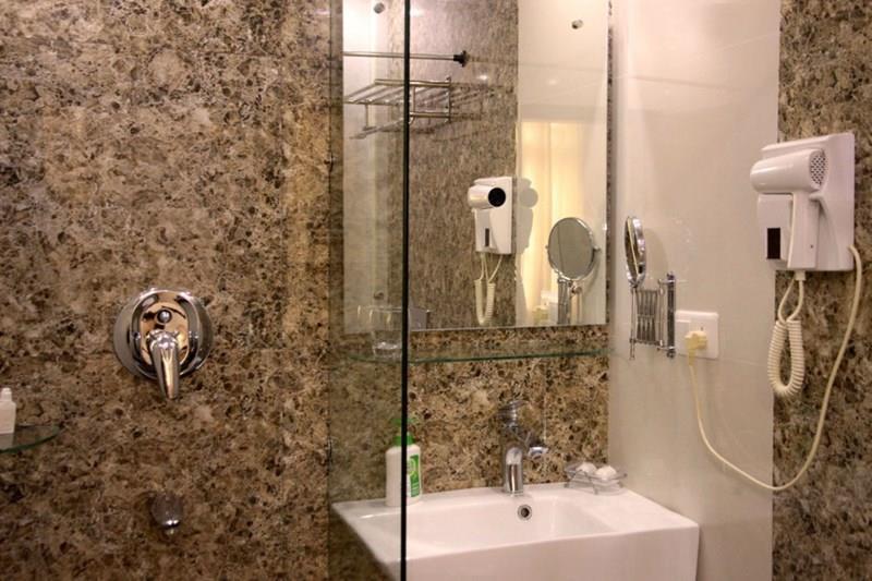 Картинка Royal Castle 3*