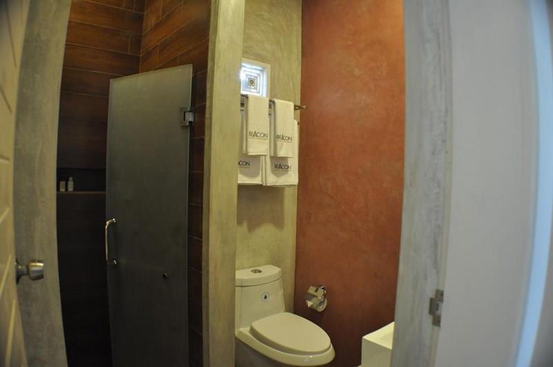 Изображение Beacon Beach 3*