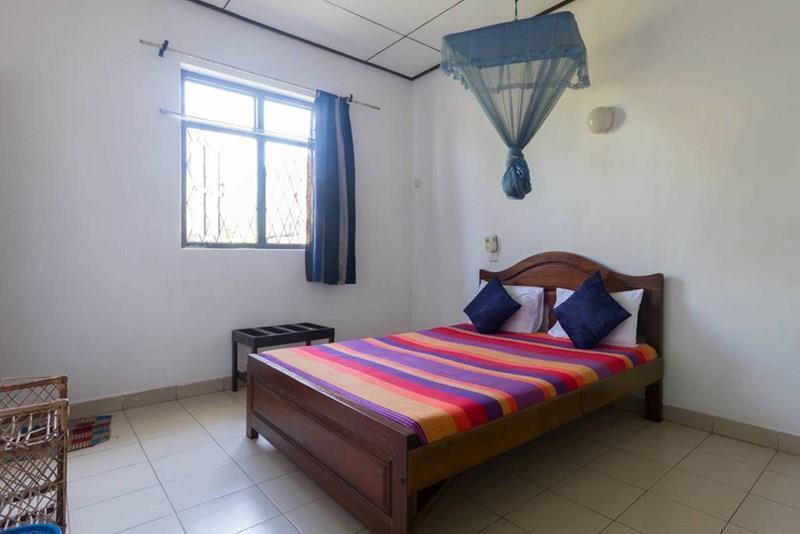 Изображение Sea Drift Guesthouse Apart 2*