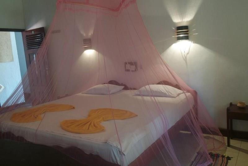 Фото Dephanie Beach Hotel 1*