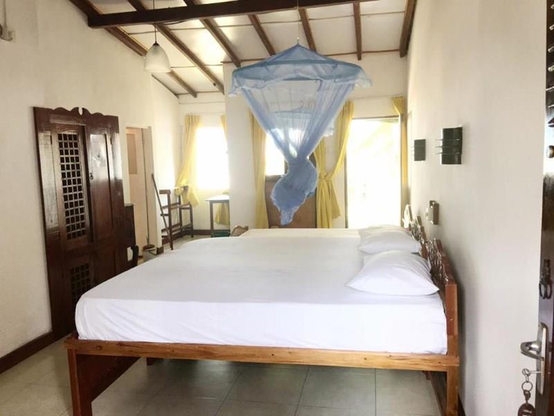 Изображение Dephanie Beach Hotel 1*