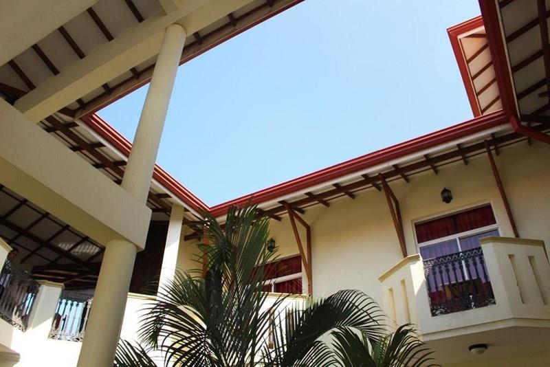 Фото Ocean Pearl Hotel 3*