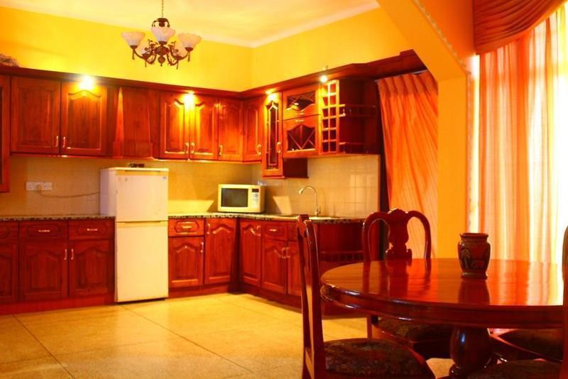 Изображение Sage Fortress Hotel 2*