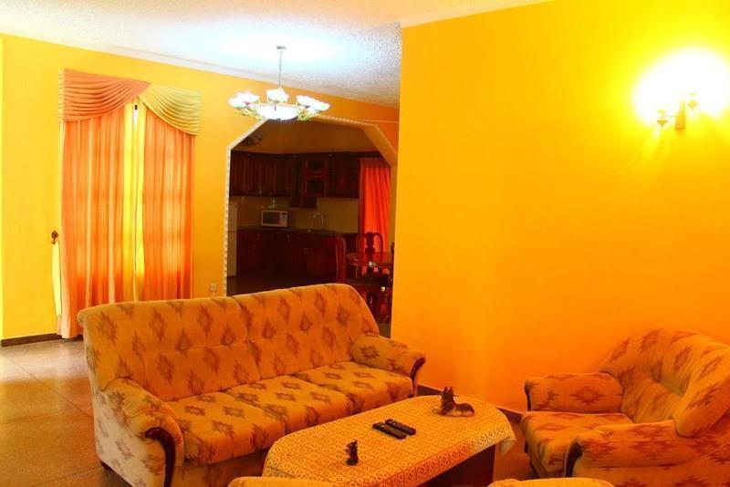 Фотография Sage Fortress Hotel 2*