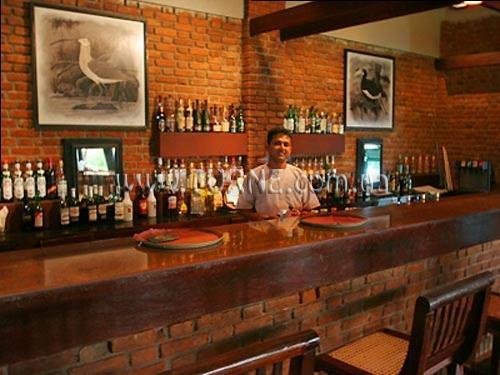 Фотография Ranweli Holiday Village 4*