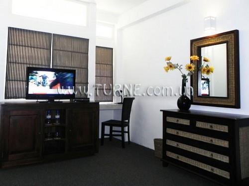 Изображение St. Lanchlan Hotel 3*