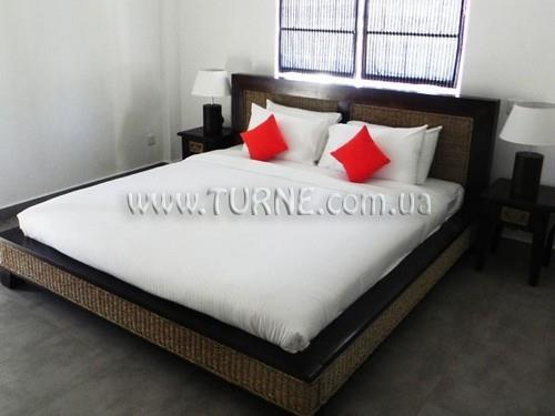 Фотография St. Lanchlan Hotel 3*