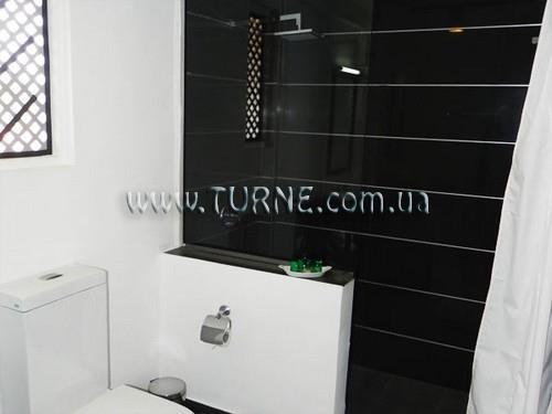 Фото St. Lanchlan Hotel 3*