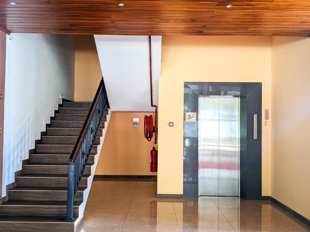 Фотография Lavinia 3*