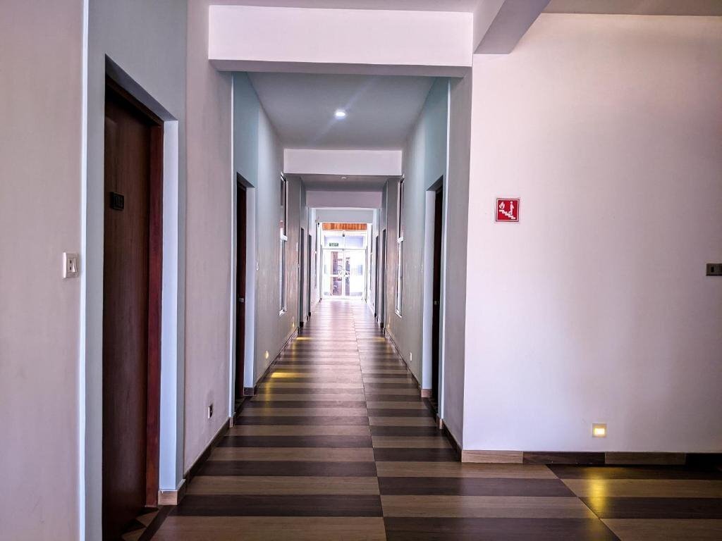 Картинка Lavinia 3*