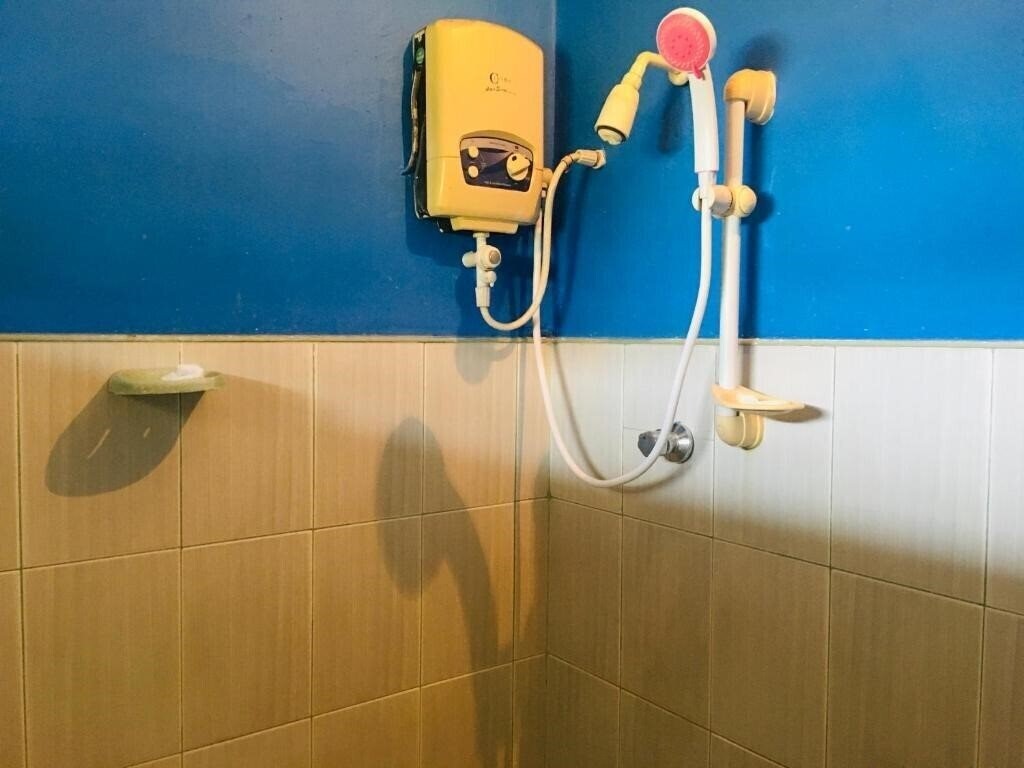 Картинка White House Negombo 3*