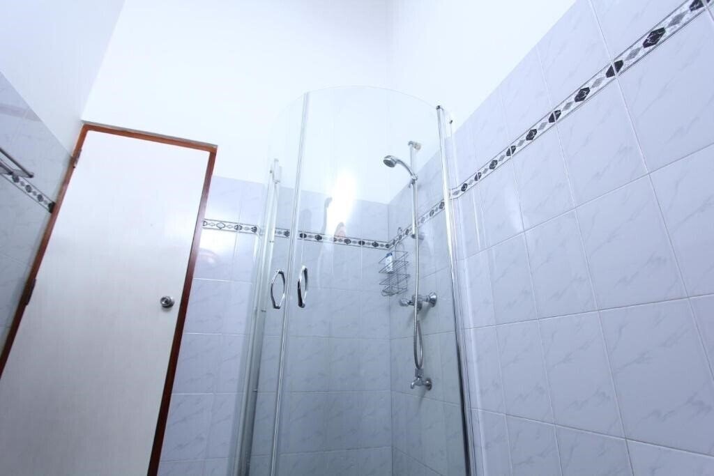 Фотография Angel Villa вилла