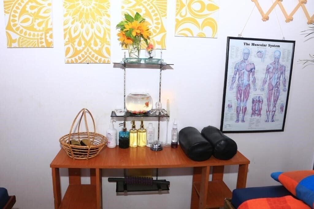 Изображение Topaz Beach 2*