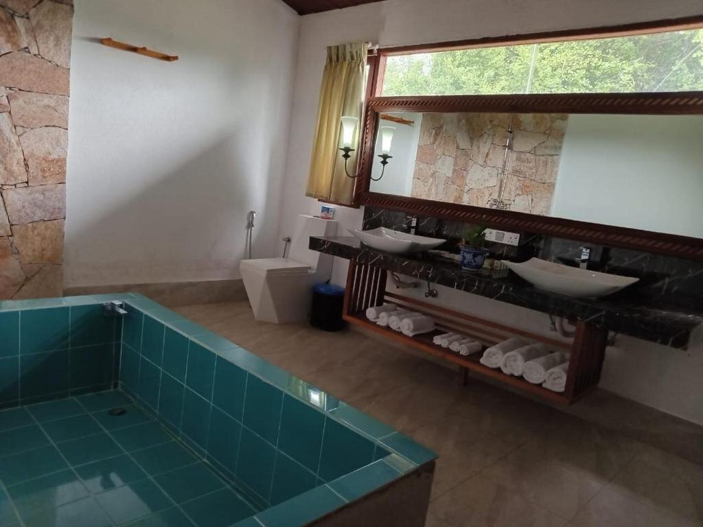 Фото Bellevue Beach 4*