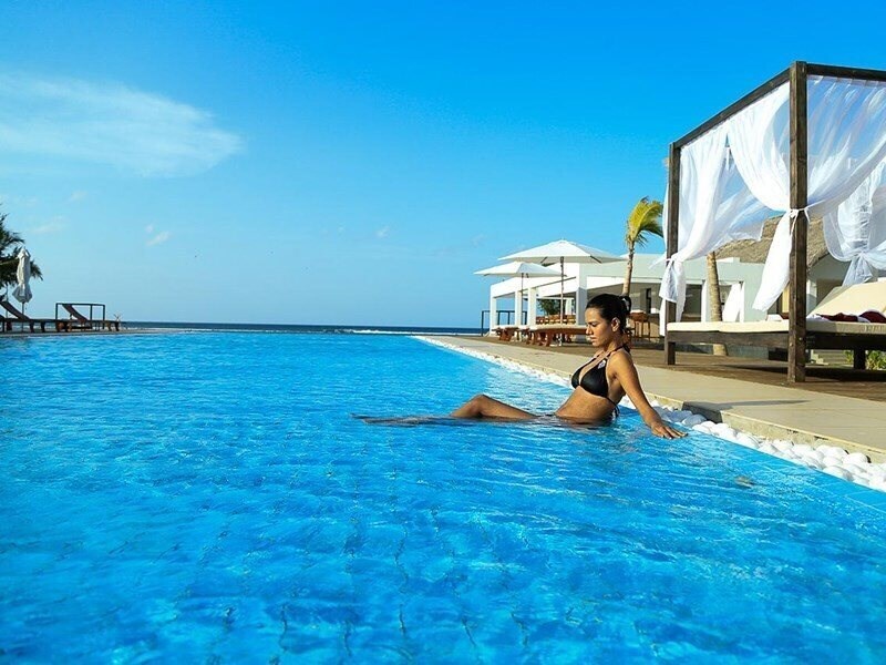 Фото Anilana Pasikuda 5*