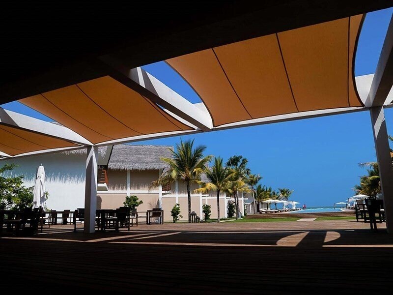 Картинка Anilana Pasikuda 5*