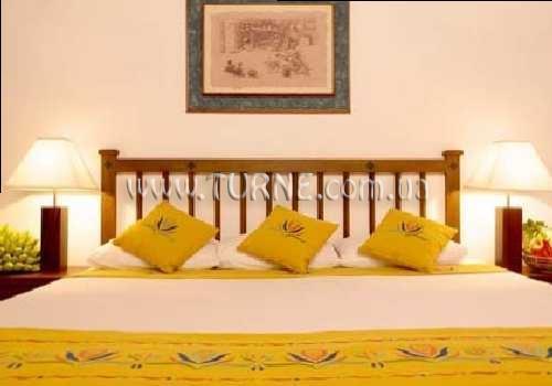 Фотография Amaya Lake 4*