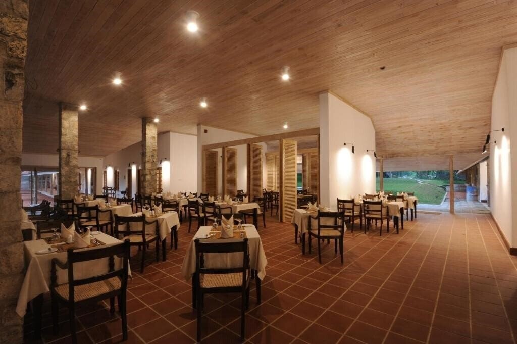 Изображение Ekho Sigiriya 3*