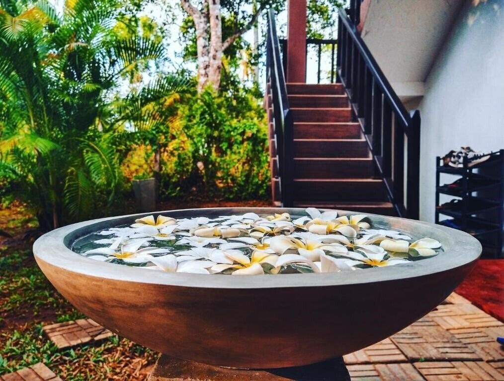 Фотография All View Resort отель без категории