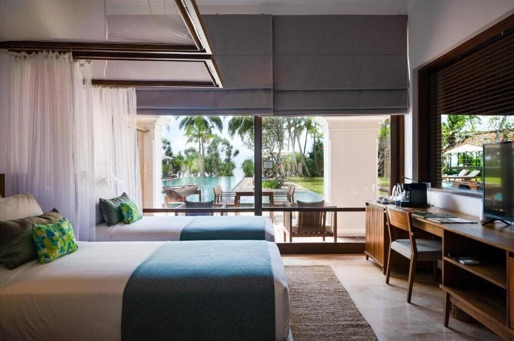 Фото Kayaam House Boutique 5*