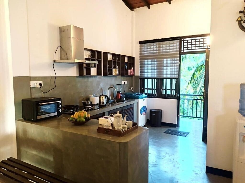 Изображение Marbella Bliss 1*