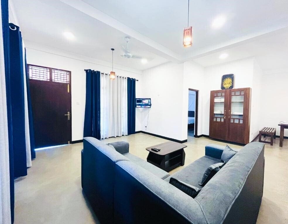 Картинка Marbella Bliss 1*