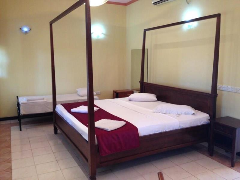 Изображение Welcombe Hotel 3*