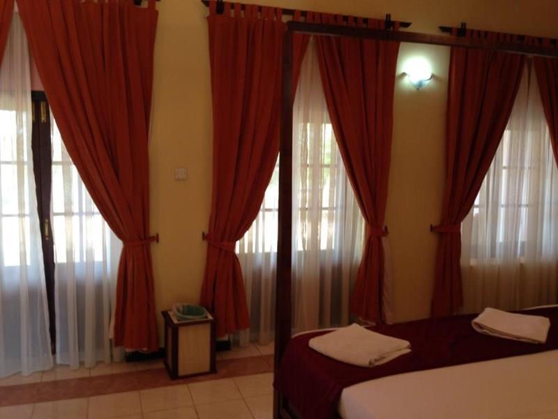 Фото Welcombe Hotel 3*